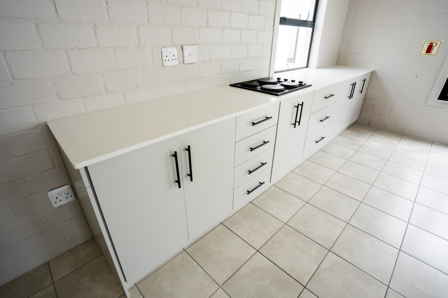To Let 2 Bedroom Property for Rent in Wellington Central Western Cape